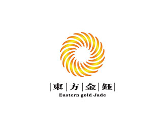 球探体育比分网